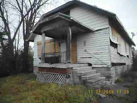 13950 Freeland (2)_m.jpg